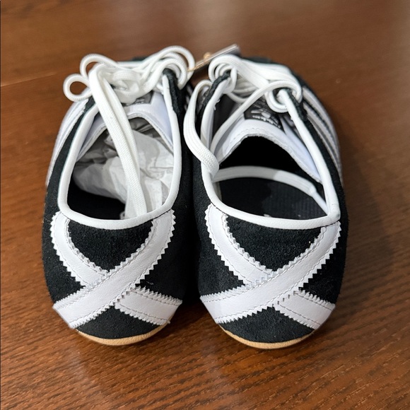 Women’s Adidas Originals Tokyo Shoes - Picture 5 of 7